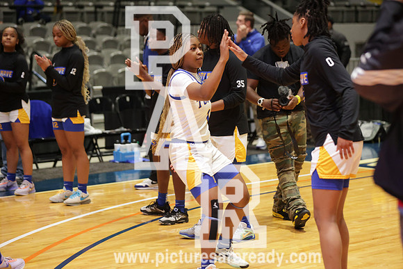 2024_Girls_Bball_NWRvsTupelo-17