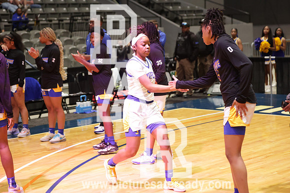 2024_Girls_Bball_NWRvsTupelo-18