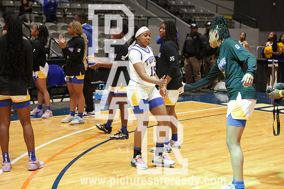 2024_Girls_Bball_NWRvsTupelo-19