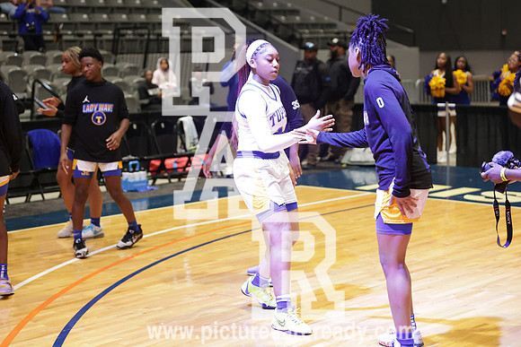2024_Girls_Bball_NWRvsTupelo-20