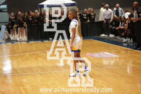 2024_Girls_Bball_NWRvsTupelo-21