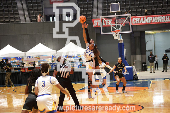2024_Girls_Bball_NWRvsTupelo-22