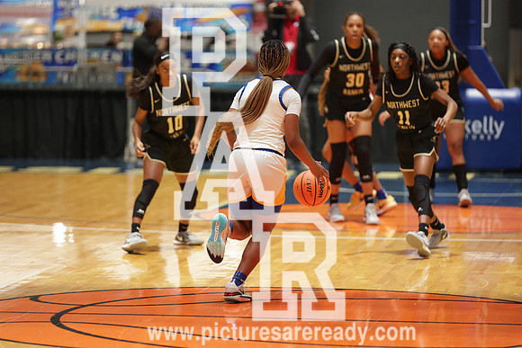 2024_Girls_Bball_NWRvsTupelo-23