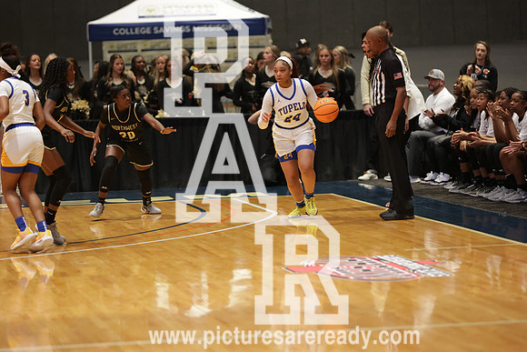2024_Girls_Bball_NWRvsTupelo-24