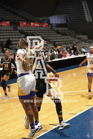 2024_Girls_Bball_NWRvsTupelo-25
