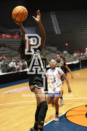 2024_Girls_Bball_NWRvsTupelo-26