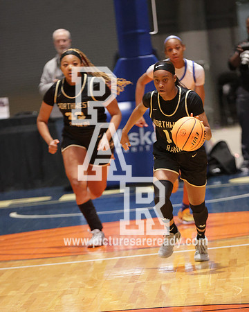 2024_Girls_Bball_NWRvsTupelo-30