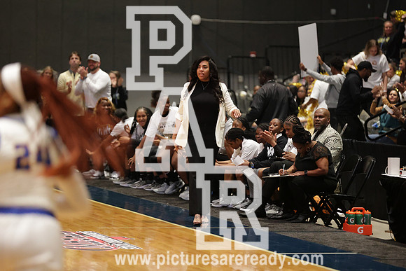 2024_Girls_Bball_NWRvsTupelo-28