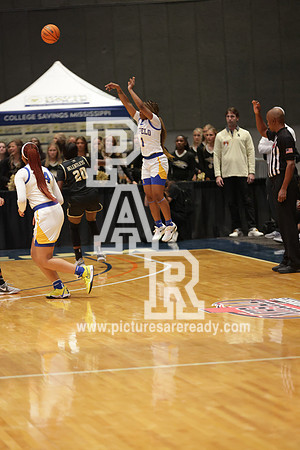 2024_Girls_Bball_NWRvsTupelo-29