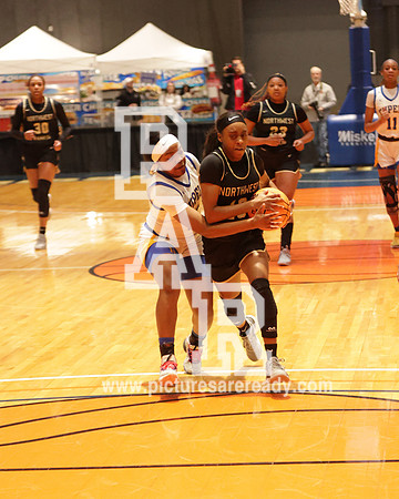 2024_Girls_Bball_NWRvsTupelo-31