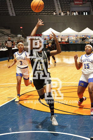 2024_Girls_Bball_NWRvsTupelo-32