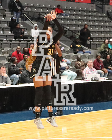 2024_Girls_Bball_NWRvsTupelo-35