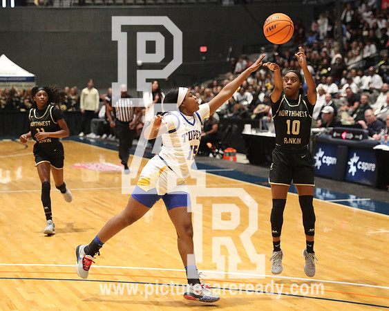 2024_Girls_Bball_NWRvsTupelo-33