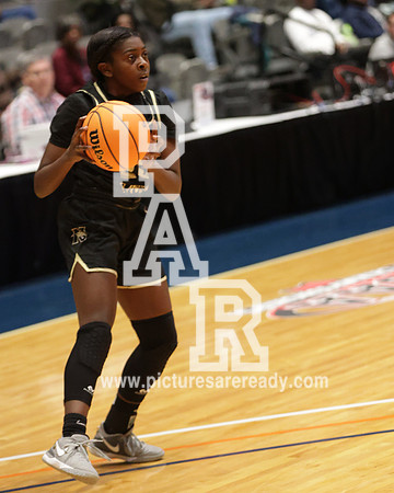 2024_Girls_Bball_NWRvsTupelo-36