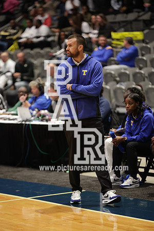 2024_Girls_Bball_NWRvsTupelo-34