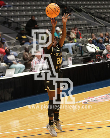 2024_Girls_Bball_NWRvsTupelo-37