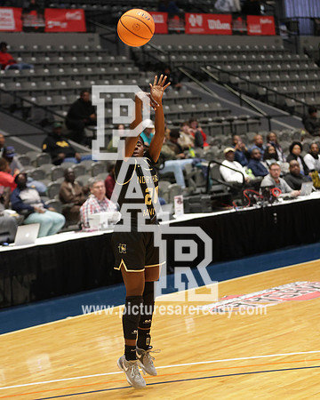 2024_Girls_Bball_NWRvsTupelo-38