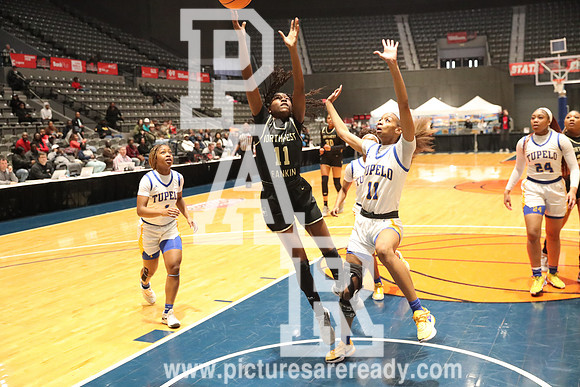 2024_Girls_Bball_NWRvsTupelo-39