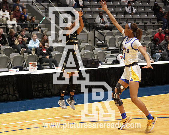2024_Girls_Bball_NWRvsTupelo-42