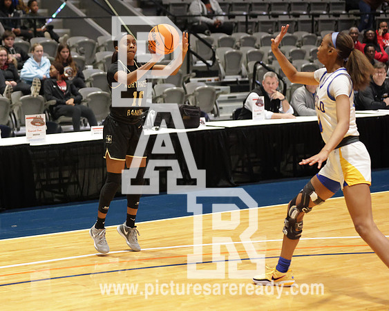 2024_Girls_Bball_NWRvsTupelo-41