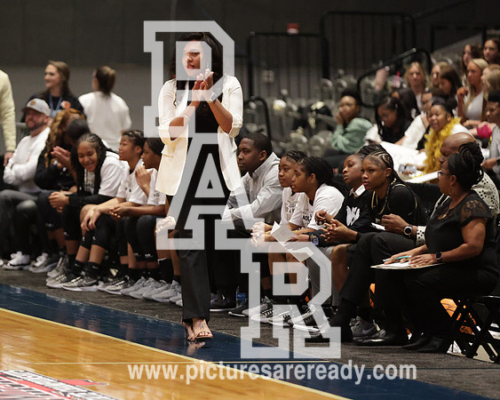 2024_Girls_Bball_NWRvsTupelo-44