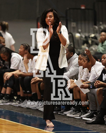 2024_Girls_Bball_NWRvsTupelo-45