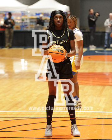 2024_Girls_Bball_NWRvsTupelo-46
