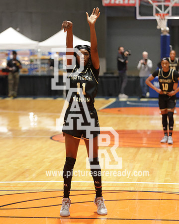 2024_Girls_Bball_NWRvsTupelo-47