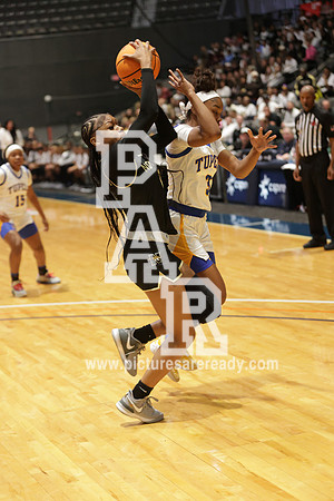 2024_Girls_Bball_NWRvsTupelo-48