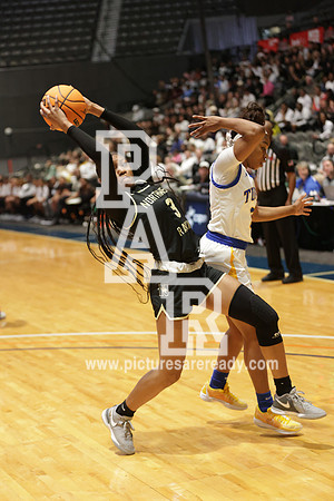 2024_Girls_Bball_NWRvsTupelo-49