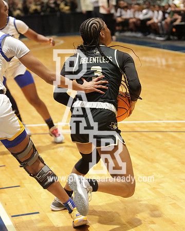 2024_Girls_Bball_NWRvsTupelo-50