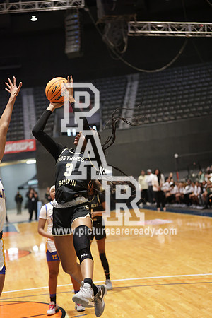 2024_Girls_Bball_NWRvsTupelo-51