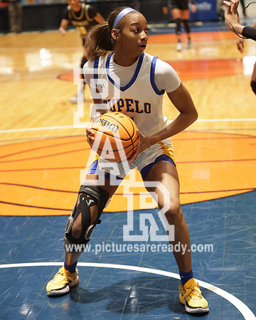2024_Girls_Bball_NWRvsTupelo-53