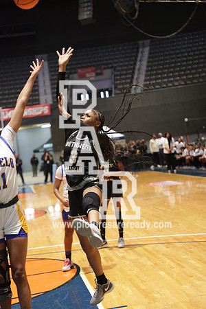 2024_Girls_Bball_NWRvsTupelo-52