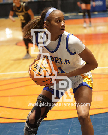 2024_Girls_Bball_NWRvsTupelo-54