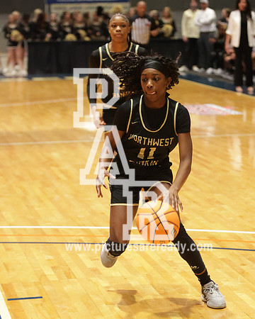 2024_Girls_Bball_NWRvsTupelo-55