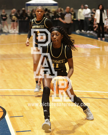 2024_Girls_Bball_NWRvsTupelo-56