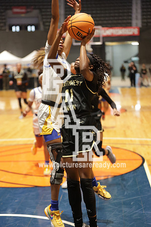 2024_Girls_Bball_NWRvsTupelo-57