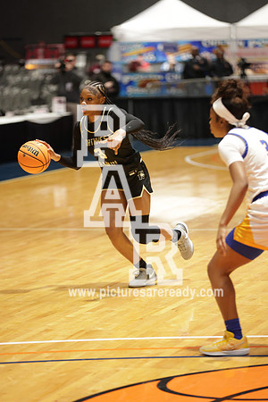2024_Girls_Bball_NWRvsTupelo-58
