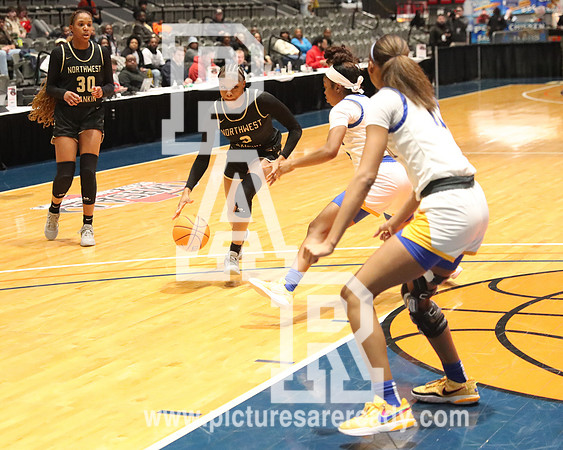 2024_Girls_Bball_NWRvsTupelo-60
