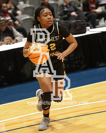 2024_Girls_Bball_NWRvsTupelo-62