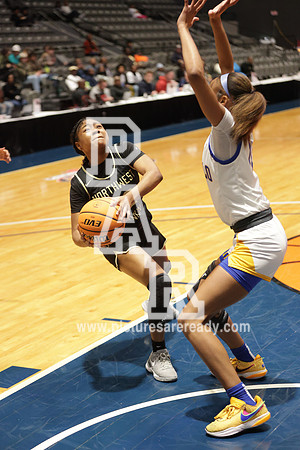 2024_Girls_Bball_NWRvsTupelo-63