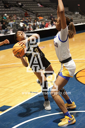 2024_Girls_Bball_NWRvsTupelo-64