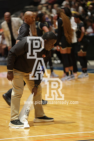 2024_Girls_Bball_NWRvsTupelo-66