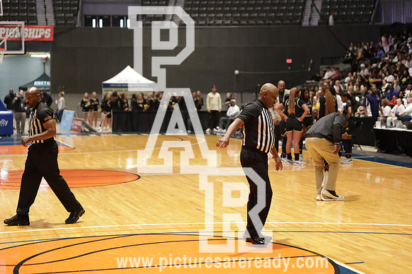 2024_Girls_Bball_NWRvsTupelo-67