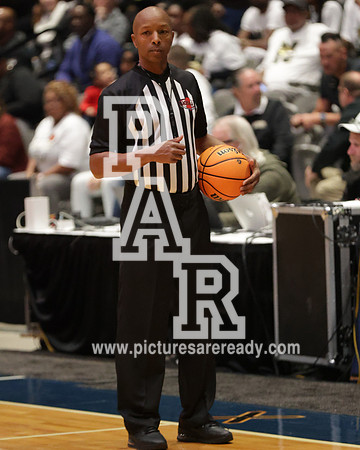 2024_Girls_Bball_NWRvsTupelo-68