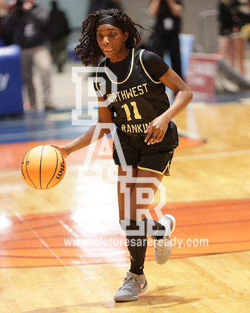 2024_Girls_Bball_NWRvsTupelo-70