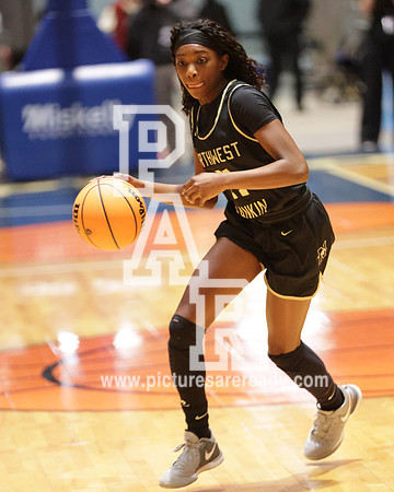 2024_Girls_Bball_NWRvsTupelo-71