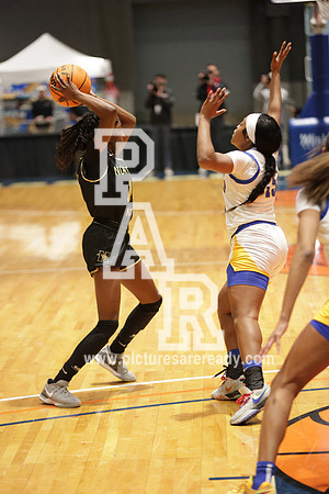 2024_Girls_Bball_NWRvsTupelo-72