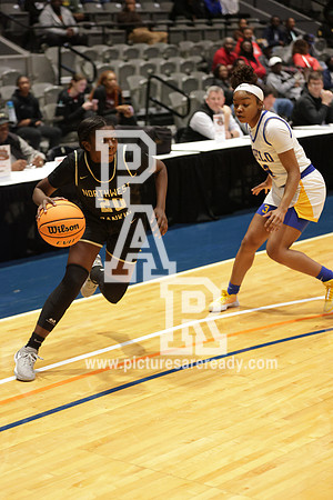 2024_Girls_Bball_NWRvsTupelo-73